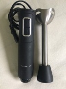 Blender Emerio HB-111446 czarny