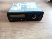 Tachograf VDO daf xf 2011r.