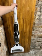 Odkurzacz bezprzewodowy BEKO - okazja