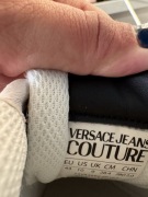 Buty Versace countre 43 nowe