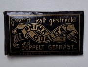 STARE IGŁY DO SINGIERKI ?? MASZYNA DO SZYCIA         