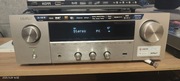 Amplituner Denon Dra-800H