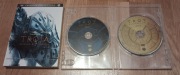 Troy (Troja) Director's Cut - 2 płyty DVD