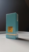 Perfumy Tom Ford Mandarino di Amalfi
