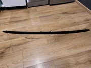 Listwa ozdobna Fiat 500