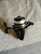 Kołowrotki z PRL  Opis