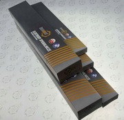 Elektrody spawalnicze Benmet 4.0/450 BES 1.460AR paczka 4.5kg