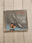 ALIZEE - Les Courantes Electrique CD