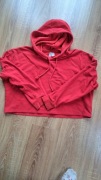 Bluza new yorker