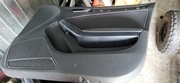 Boczek drzwi audi a4 b8