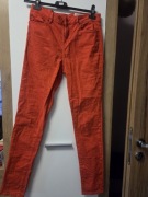 Spodnie damskie rozmiar 36 