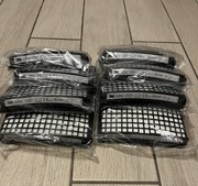 Filtry przeciwpyłowe 3M Adflo speedglas 