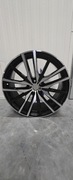Felga Aluminiowa BMW X5 X6 STYL 742M , G05,G06 9,5x22,5 ET37 