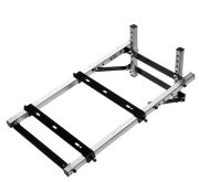 Stojak na pedały Thrustmaster T-Pedals Stand
