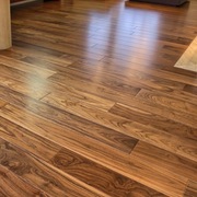 Deska orzech amerykanski