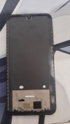 Motorola E6 PLUS brak wyświetlacza 