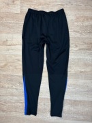 Dresowe spodnie Nike S