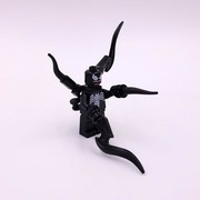 Lego 242104 Venom (sh0690) z Komiks Avengers 2/2022