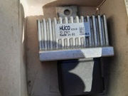 STEROWNIK ŚWIEC ŻAROWYCH HUCO 13 2121