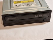 Nagrywarka DVD IDE Samsung SH-S182 16x 48x retro Napęd CD