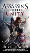 Assassin's Creed Unity Steam Altergift
