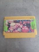 3 eyes boy kartridż pegasus