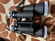 Lornetka 7x50 pokrowiec 