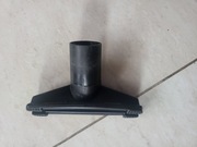 Szczotaka mała 32 mm