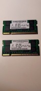 1 GB 2RX8 PC2-5300S-555-12-E0