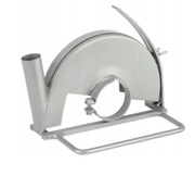 Bosch Prowadnica z kroćcem do odsysania