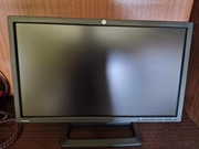 Monitor HP ZR2240W  22 '' z kablem
