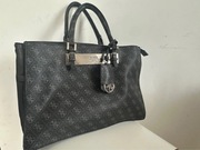Duża Torba Guess