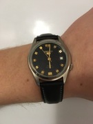 Zegarek Seiko 5 