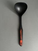 Tupperware  Neo Chochla 