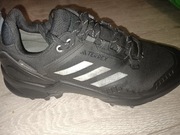 Adidas  Terrex Swift R3 GTX Gore-tex buty męskie trekkingowe r. 45 1/3