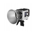 SmallRig 5098 RC 220C RGB COB LED 