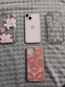 iphone 13 mini 256gb