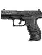 Pistolet CO2 RAM Combat Walther PPQ M2 T4E Samoobrona