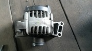 31285435 Volvo Ford Mondeo 1,6t alternator