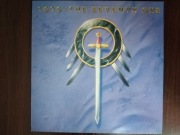 Toto -''The Seventh One''