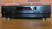 KENWOOD DP-7050 KOMPLET, JAK NOWY!!!