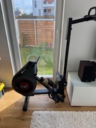 Sprzedam nietrafiony prezent. Wioślarz! Stan idealny!