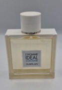 Guerlain L'Homme Ideal Cologne 100 ml EDT vintage old formula 2016
