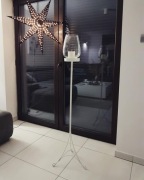 Stojak metalowy 110 cm