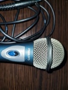 Mikrofon Philips SBC MD150 