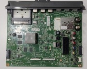 Płyta główna LG LB650V LB670V