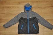 Kurtka zimowa, narciarska Wedze Decathlon 143-152