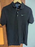 koszulka Nike NSW Matchup polo rozm. S
