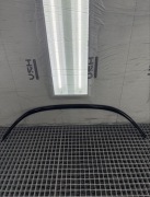 Oryginalna lotka BMW 8 g15 g14