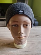 Czapka cienka | Umbro | Rozmiar uniwersalny